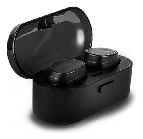 Audifonos Billboard Melody 2 0 MercadoLibre
