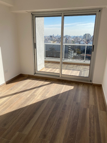Imagen 7 de 14 de Departamento A Estrenar - 4 Ambientes -full Amenities