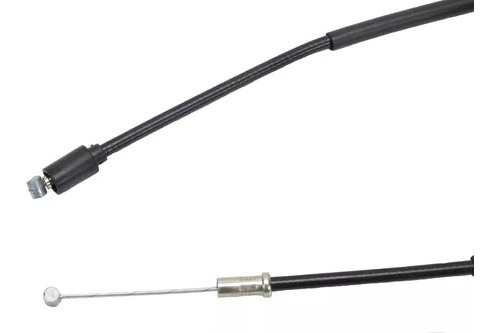 Cable De Cebador Gilera Smash Fas Motos