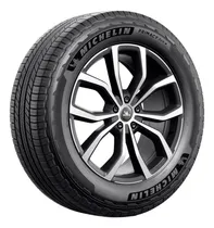 Comprar Pneu Aro 19 Michelin 255\u002F55 R19 111v Xl Primacy Suv +