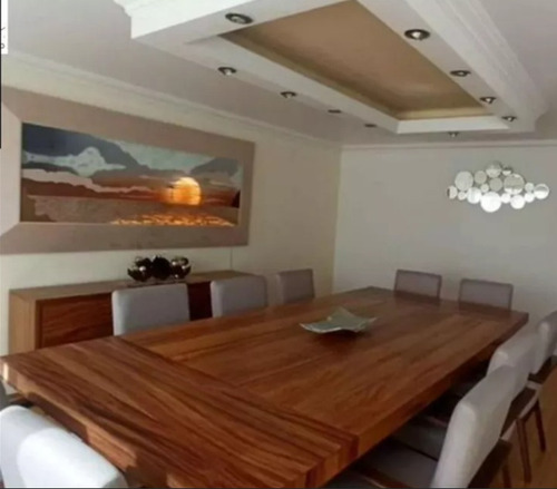 Vendo Casa En Calz. De Las Águilas, Colonia Villa Verdún!!! 2 0 4