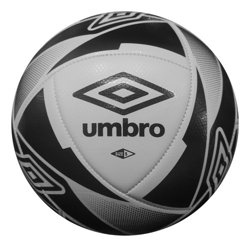 Pelota De Fútbol Umbro Leisure No.5 Adulto Niño Mvd Sport