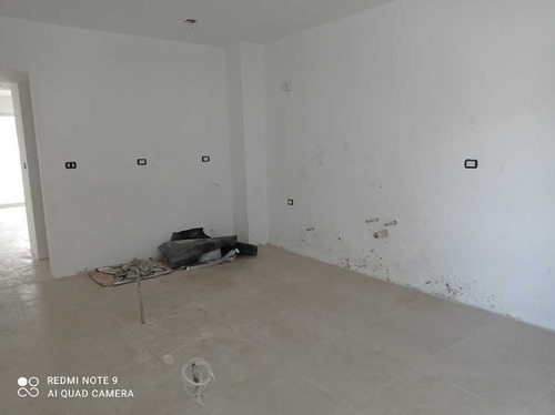 Imagen 10 de 25 de Vendo Apartamento Country Club 21b 154 M2