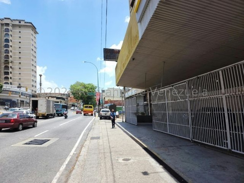 Imagen 8 de 22 de Boleita Sur Local En Alquiler 22-24549 04242091817----04126761534
