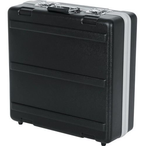 Gator G-mix 17 X 18 - Fight Cases Y Racks