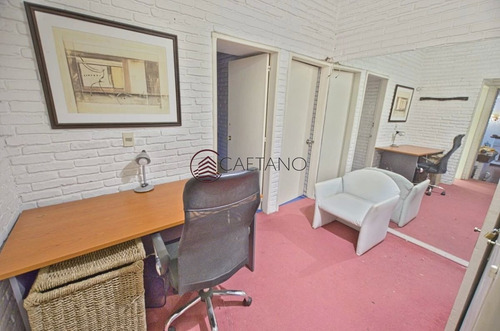Imagen 17 de 25 de Excelente Casa Con Piscina - Punta Del Este San Rafael