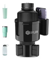 Comprar Expansor De Portavasos Para Automóvil Adapta Botellas Grande