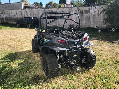 Utv