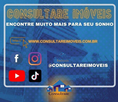 Imagem 16 de 30 de Casa Com 3 Dormitórios À Venda, 150 M² Por R$ 745.000,00 - Marapé - Santos/sp - Ca1418