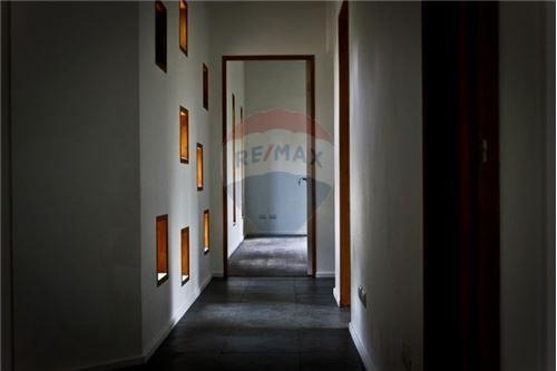 Imagen 13 de 20 de Equipo Remax Vende Casa En Condominio - Pucon