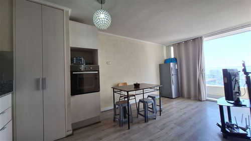 Departamento En Venta 2d 2b E Y B Oportunidad De Inversion