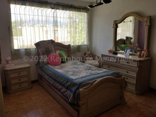 Imagen 20 de 23 de Prados Del Este Casa En Venta Jesús Enrique Díaz 22-19226 Caracas Baruta