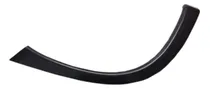Comprar Moldura Pasarrueda Corsa Wagon Guardabarro Tras P\u002Fpint Izq