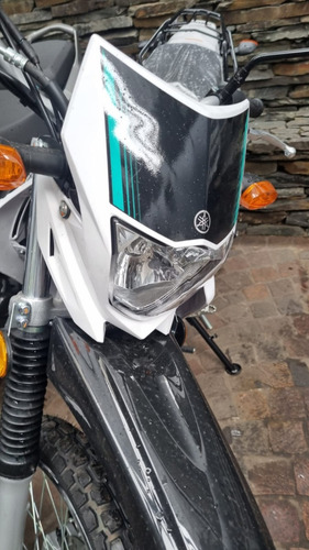 Yamaha Xtz 125 Mejor Precio Y Entrega Inmediata Motolandia