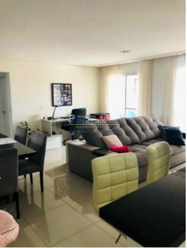 Imagem 8 de 15 de Apartamento Com 2 Dormitórios Varanda Gourmet - Ecolife Vergueiro - Pb33994