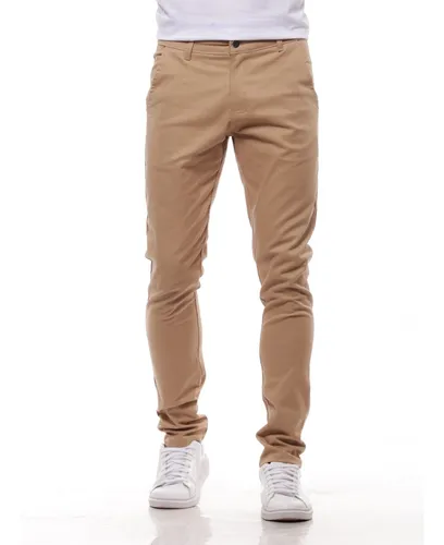Calça hotsell sport masculina
