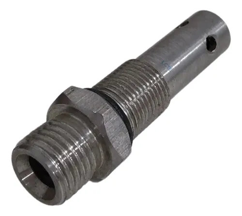 comprar Válvula De Saída Da Maquina Pintura Airless Mma370 Menegotti