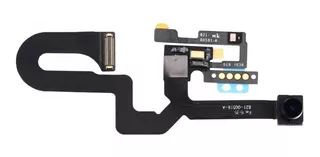 Flex Camara Frontal Sensor Para iPhone 7 A1784 A1785