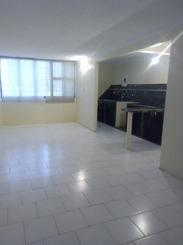 Imagen 18 de 21 de Apartamento En Nueva Casarapa, El Trapiche