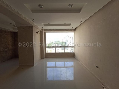 Imagen 6 de 18 de Apartamento En Venta A Estrenar! Urb La Esperanza, Maracay 23-13694 Hc