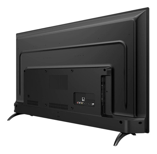 Led Aoc Roku 32s5195