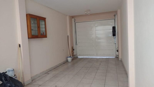 Imagen 5 de 14 de Casa - Santa Fe