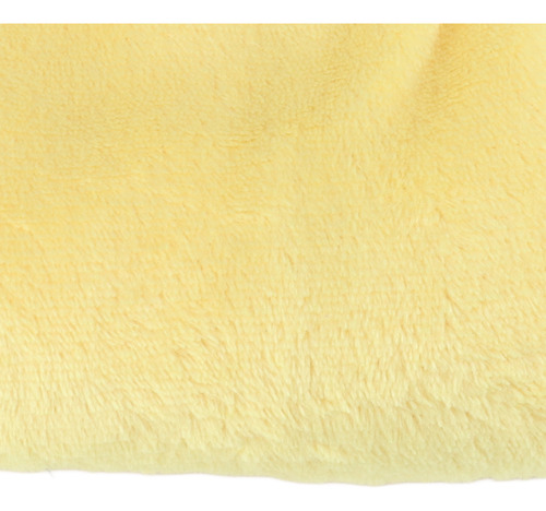 Toalla De Bebé Con Capucha Toalla De Baño Unisex De