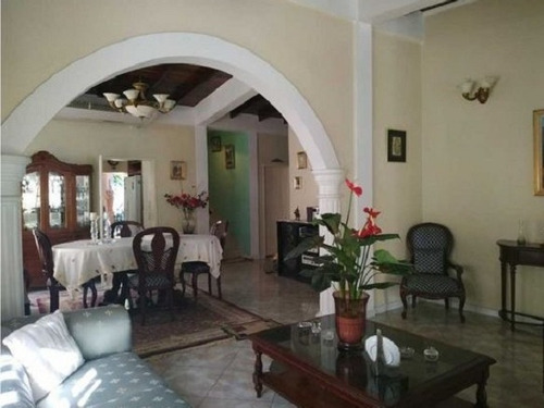 Imagen 4 de 20 de Casa En Venta En La Morita, Santa Rita