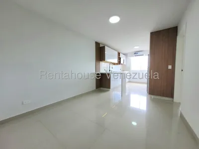 Casa en alquiler