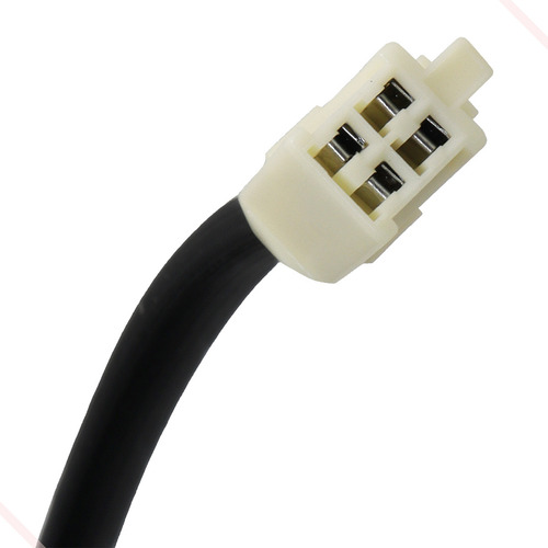 Sonda Lambda Corolla 1.8 / 2.0 16v 8946502200