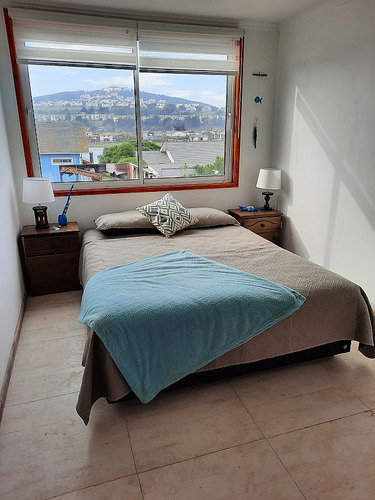 Se Vende Cabañas En Maitencillo