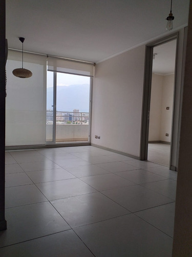 Moderno 2 Dormitorios Estilo Mariposa, Cercano Barrio Italia