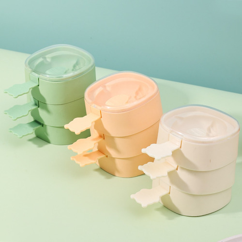 Molde Para Helados, Para Hacer Helados, Para Hacer Helados,