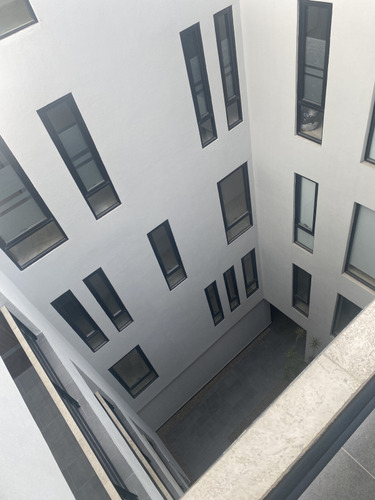 Pent House En Venta En Zibatá.