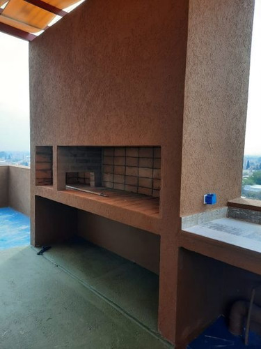 Imagen 16 de 17 de Departamento En Venta En Ciudad