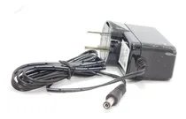 Comprar Fuente Cargadores Bafles  Parlante Kazz Ds11