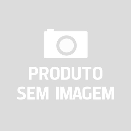 6ª Anuário Brasileiro Da Indústria Gráfica 2001 / 2002 De Abigraf Pela Abigraf (2001)