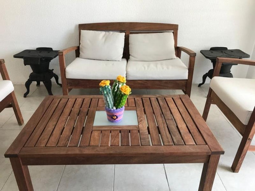 Imagen 6 de 12 de Departamento En Venta San Juan Texcalpan
