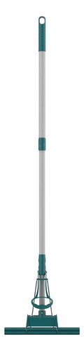 Mop Limpeza Geral Plus Mop7671 Flashlimp Cor VERDE ESMERALDA