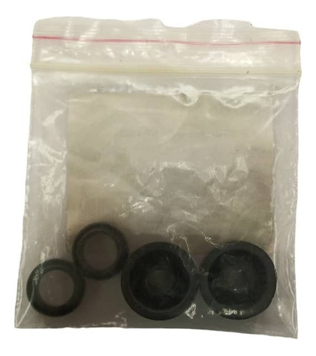 Kit Reparacion Cilindro De Freno Hyundai Excel, Mazda 626