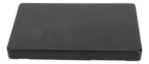 Disco Duro Externo De 2,5 Pulgadas Portátil Usb3.0 De 5 Gbps