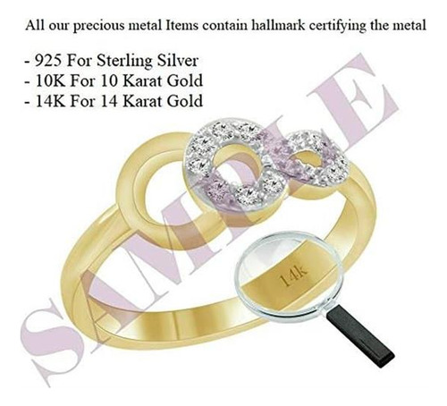 Halo Jewelers Collar Con Colgante De Cruz Religiosa De 3 Con
