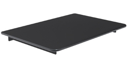 Soporte Repisa Pared Consolas, Dvd, Blu-ray, Etc, Jd Spd-103