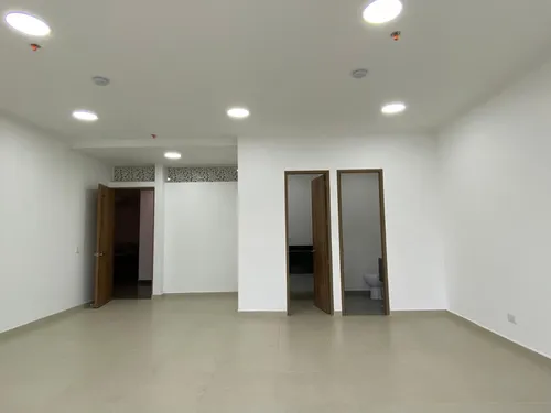 Consultorio En Arriendo En Chía. Cod A14826