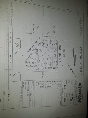 Oportunidad! Terreno En Ostende, Costa Atlantica