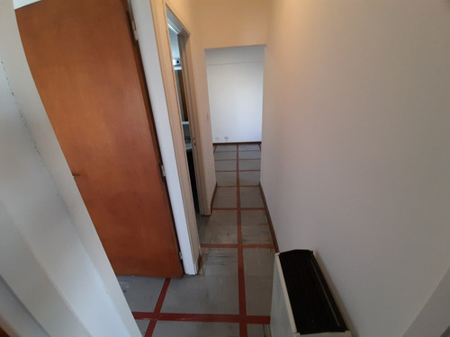 Imagen 27 de 30 de Departamento De 3 Ambientes - Lateral - Alberti 3200