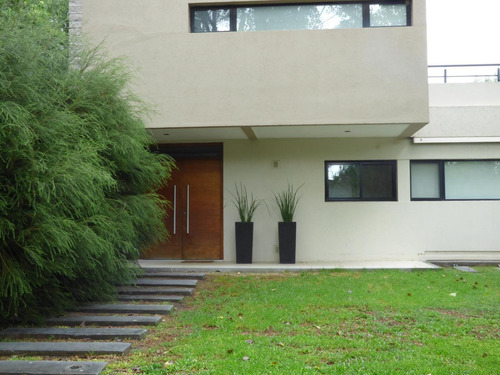 Imagen 7 de 30 de Casa En Grand Bell - Dacal Bienes Raices