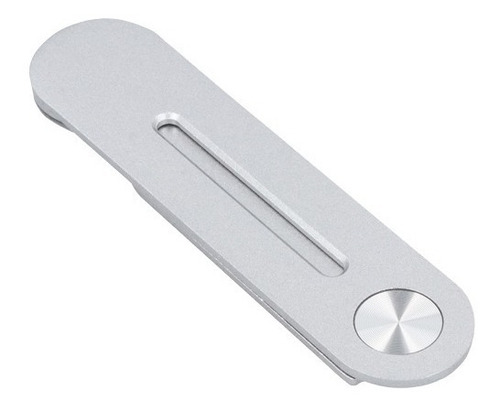 Soporte Extensible Para Celular Con Imán