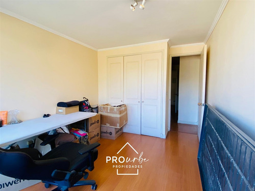 Depto. En Arriendo De 3d Y 2b En Ciudad Empresarial