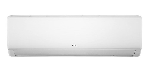 Aire Split Tcl 3300 F/c 3300fcsa/inv Inverter Cuo